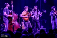 Billy Strings - Intersection-36
