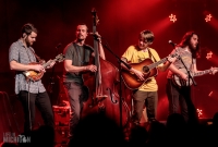 Billy Strings - Intersection-38