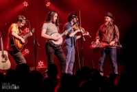 Billy Strings - Intersection-39