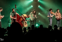 Billy Strings - Intersection-40