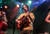 Billy Strings - Intersection-5