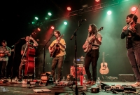Billy Strings - Intersection-6