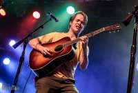 Billy Strings - Intersection-7