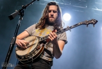 Billy Strings - Intersection-8