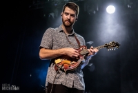 Billy Strings - Intersection-9