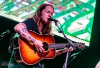 Billy-Strings-Majestic-2019-13