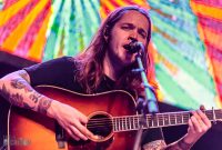 Billy-Strings-Majestic-2019-17