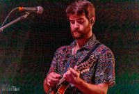 Billy-Strings-Majestic-2019-26