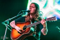 Billy-Strings-Majestic-2019-36