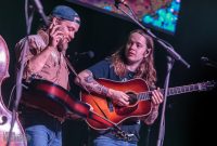 Billy-Strings-Majestic-2019-39