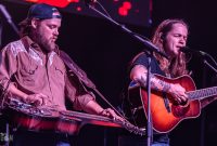 Billy-Strings-Majestic-2019-40