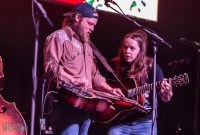 Billy-Strings-Majestic-2019-41