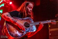 Billy-Strings-Majestic-2019-9