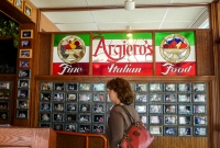 Birthday Specials In Ann Arbor-10