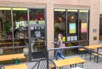 Birthday Specials In Ann Arbor-11