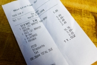 Birthday Specials In Ann Arbor-2