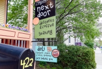 Birthday Specials In Ann Arbor-4