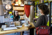 Birthday Specials In Ann Arbor-7