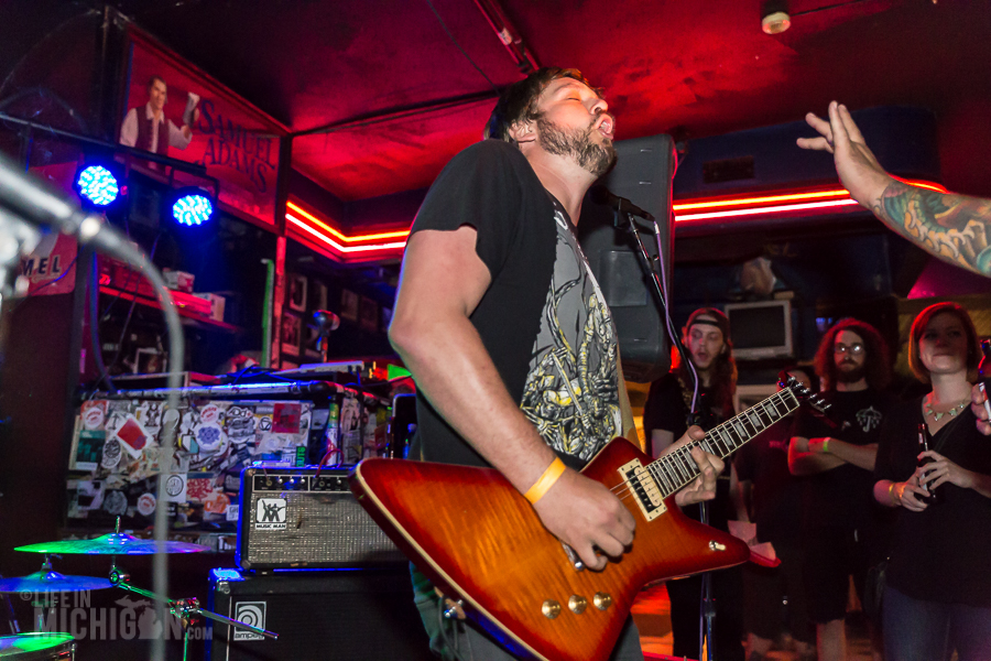 BisonMachine-BlindPig-AnnArbor_MI-20150613-ChuckMarshall-008