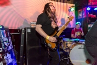 BisonMachine-BlindPig-AnnArbor_MI-20150613-ChuckMarshall-001