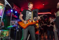 BisonMachine-BlindPig-AnnArbor_MI-20150613-ChuckMarshall-003