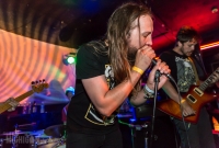 BisonMachine-BlindPig-AnnArbor_MI-20150613-ChuckMarshall-004