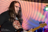 BisonMachine-BlindPig-AnnArbor_MI-20150613-ChuckMarshall-005