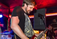 BisonMachine-BlindPig-AnnArbor_MI-20150613-ChuckMarshall-007