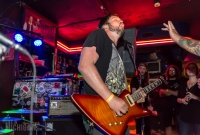 BisonMachine-BlindPig-AnnArbor_MI-20150613-ChuckMarshall-008