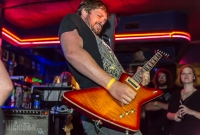BisonMachine-BlindPig-AnnArbor_MI-20150613-ChuckMarshall-009