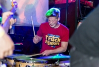 BisonMachine-BlindPig-AnnArbor_MI-20150613-ChuckMarshall-010
