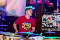BisonMachine-BlindPig-AnnArbor_MI-20150613-ChuckMarshall-012