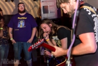 BisonMachine-BlindPig-AnnArbor_MI-20150613-ChuckMarshall-013