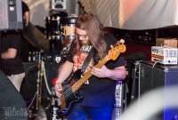 BisonMachine-BlindPig-AnnArbor_MI-20150613-ChuckMarshall-014