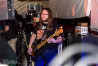 BisonMachine-BlindPig-AnnArbor_MI-20150613-ChuckMarshall-015