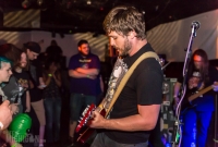 BisonMachine-BlindPig-AnnArbor_MI-20150613-ChuckMarshall-016