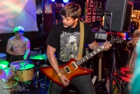 BisonMachine-BlindPig-AnnArbor_MI-20150613-ChuckMarshall-018
