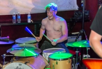 BisonMachine-BlindPig-AnnArbor_MI-20150613-ChuckMarshall-019