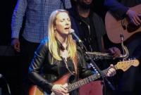 Susan Tedeschi - Tedeschi-Trucks