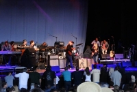 Tedeschi-Trucks