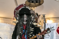 Black Jake's Revenge - 4 Elf - 2015-1