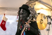 Black Jake's Revenge - 4 Elf - 2015-3