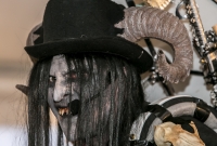 Black Jake's Revenge - 4 Elf - 2015-4