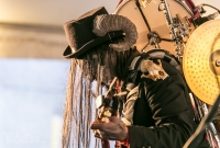 Black Jake's Revenge - 4 Elf - 2015-5