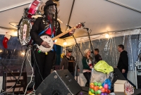 Black Jake's Revenge - 4 Elf - 2015-6