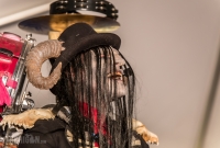 Black Jake's Revenge - 4 Elf - 2015-9