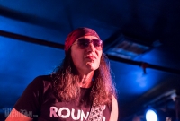 BlackKnightsRising-TokenLounge-Westland_MI-20150202-ChuckMarshall-001