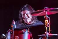 BlackKnightsRising-TokenLounge-Westland_MI-20150202-ChuckMarshall-002