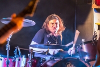 BlackKnightsRising-TokenLounge-Westland_MI-20150202-ChuckMarshall-003