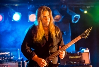 BlackKnightsRising-TokenLounge-Westland_MI-20150202-ChuckMarshall-004
